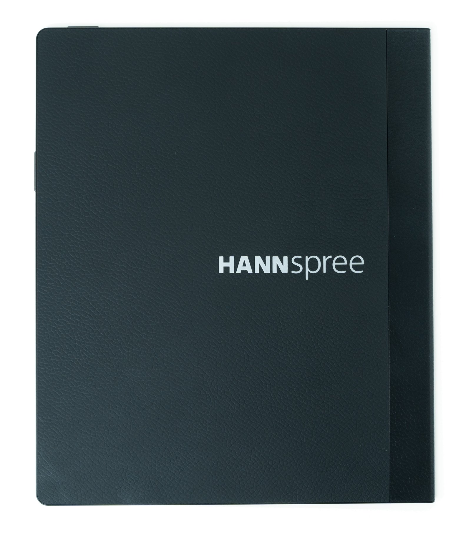 image-2032.jpeg Čítačka HANNSpree HannsNote 2 4 GB 10" čierna