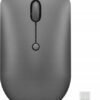 image-2052.jpeg Bezdrôtová myš Lenovo 540, optický senzor