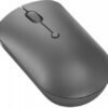 image-2053.jpeg Bezdrôtová myš Lenovo 540, optický senzor