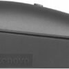 image-2054.jpeg Bezdrôtová myš Lenovo 540, optický senzor