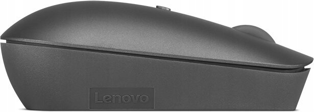 image-2054.jpeg Bezdrôtová myš Lenovo 540, optický senzor
