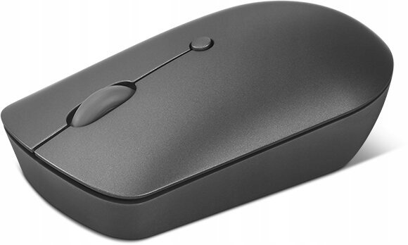 image-2055.jpeg Bezdrôtová myš Lenovo 540, optický senzor