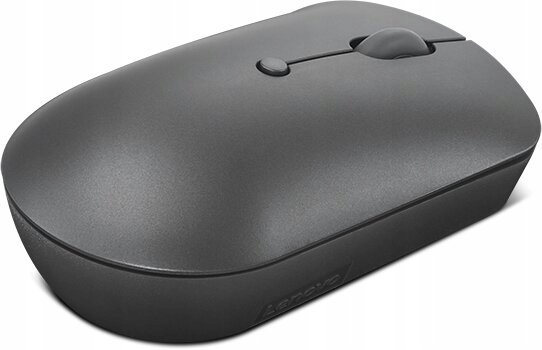 image-2056.jpeg Bezdrôtová myš Lenovo 540, optický senzor