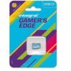 image-2058.jpeg PAMÄŤOVÁ KARTA INTEGRAL GAMER'S EDGE 128GB PRE NINTENDO SWITCH / 5055288447462