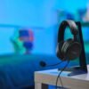 Slúchadlá cez uši Trust GXT 490 Fayzo