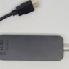Leyf DVB-T2 DVB-T2 dekodér