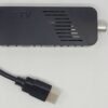 Leyf DVB-T2 DVB-T2 dekodér