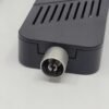 Leyf DVB-T2 DVB-T2 dekodér