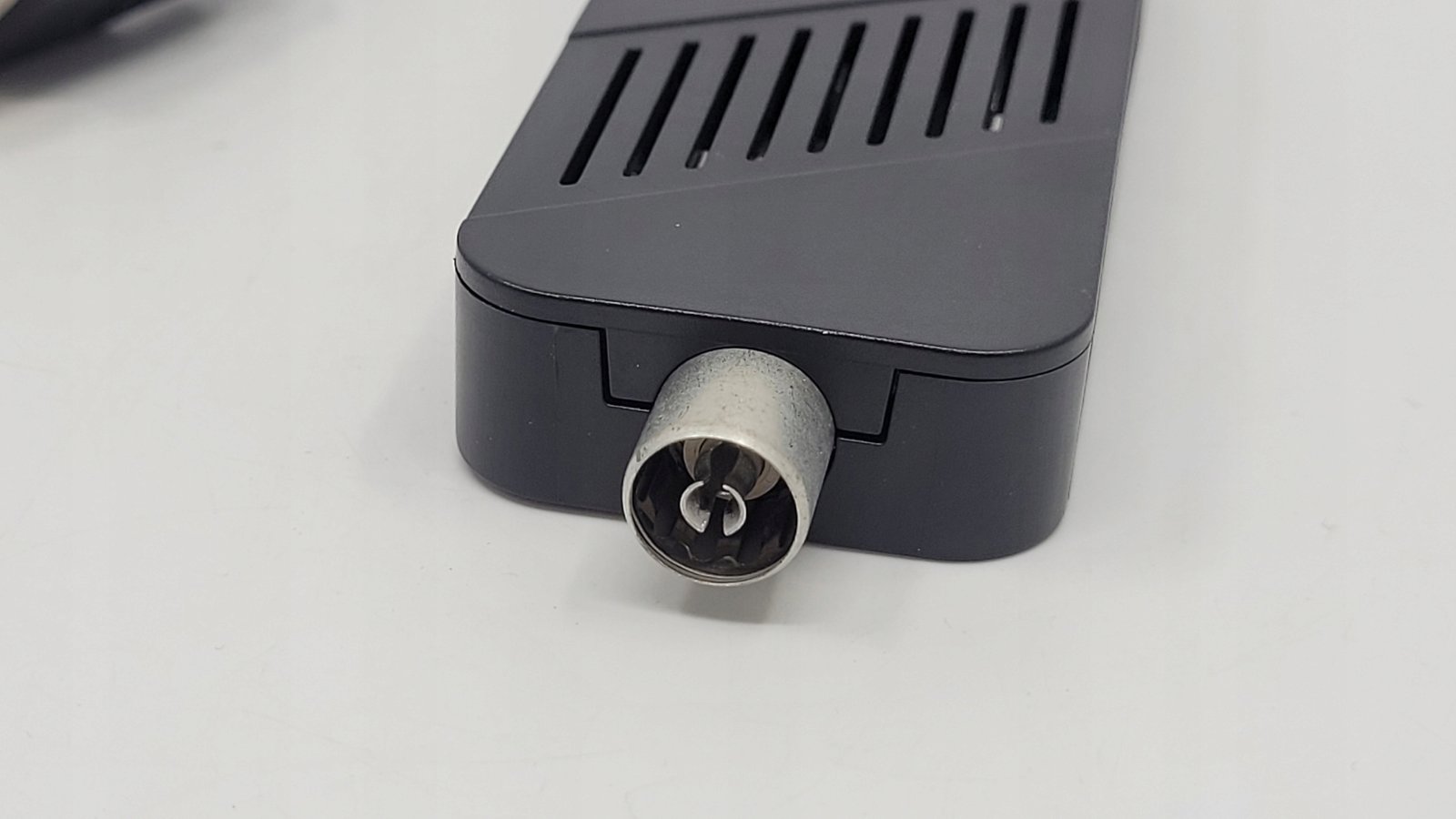 Leyf DVB-T2 DVB-T2 dekodér