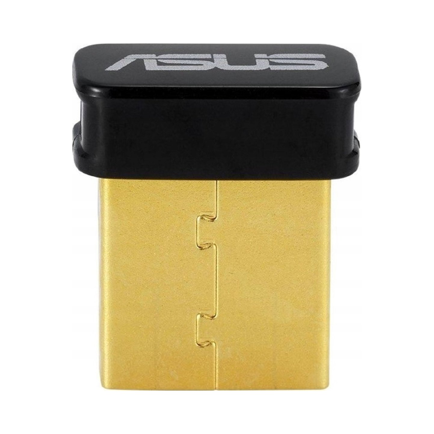 Sieťový adaptér Asus Bluetooth USB 2.0 USB-BT500