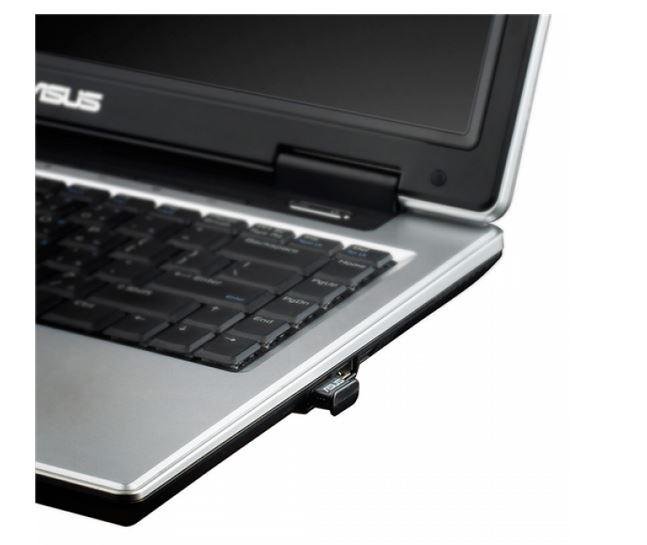 image-2231.jpeg Sieťový adaptér Asus Bluetooth USB 2.0 USB-BT500
