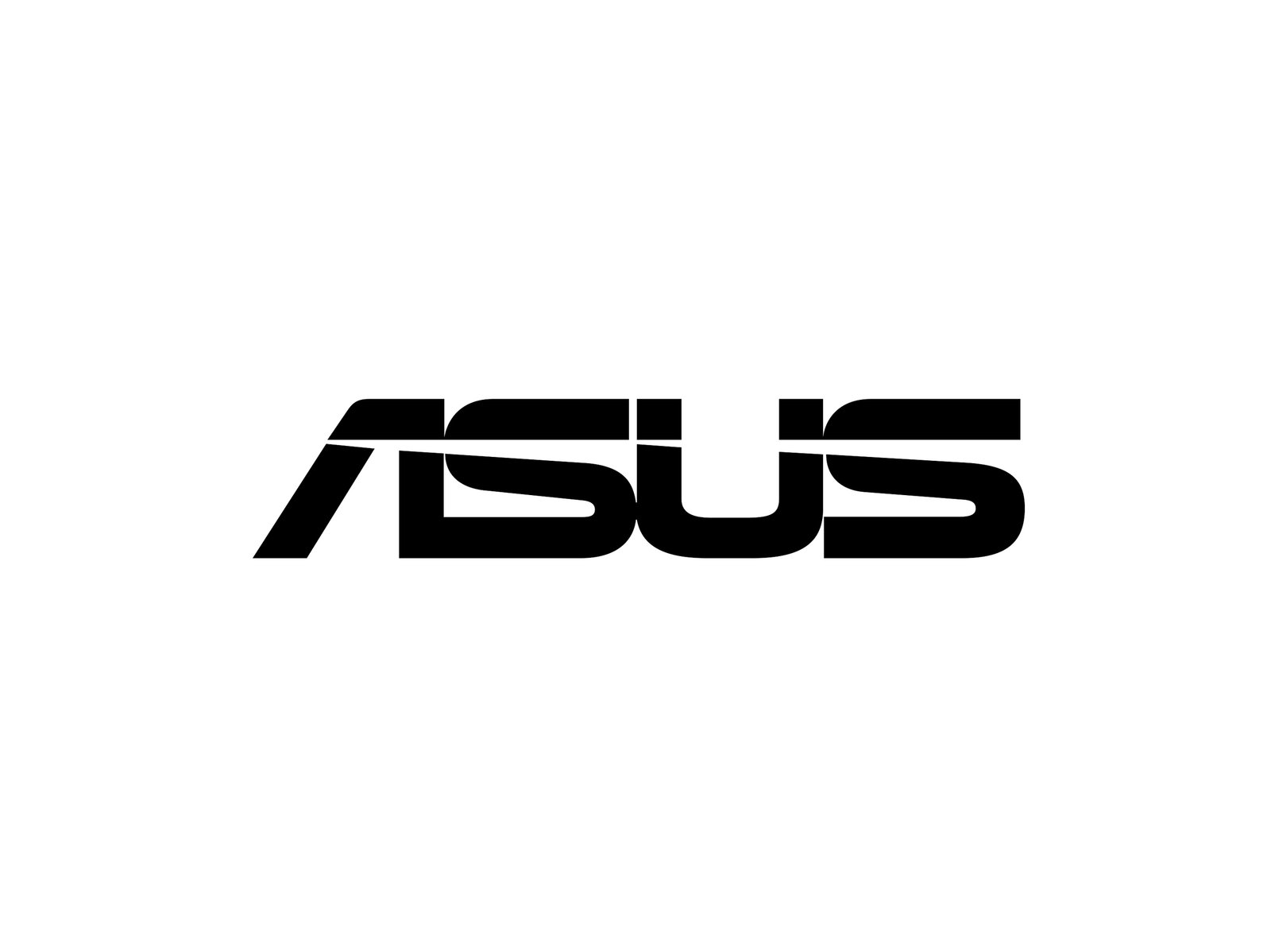 image-2235.jpeg Sieťový adaptér Asus Bluetooth USB 2.0 USB-BT500
