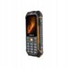 image-2261.jpeg Odolný telefón Hammer Boost 2 LTE Dual SIM batéria 3500mAh pancierový IP68