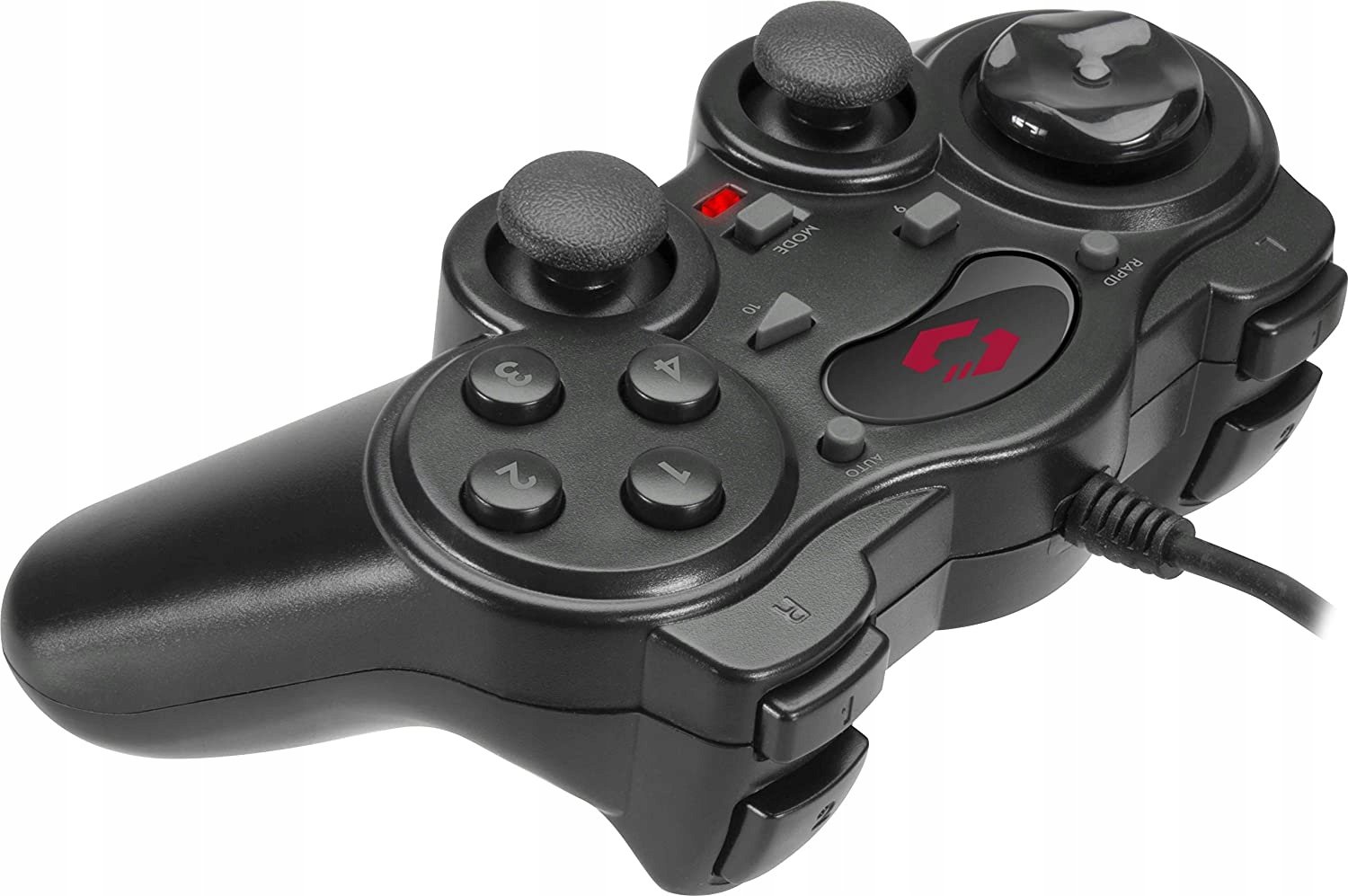 image-2291.jpeg Káblový gamepad SpeedLink Thunderstrike