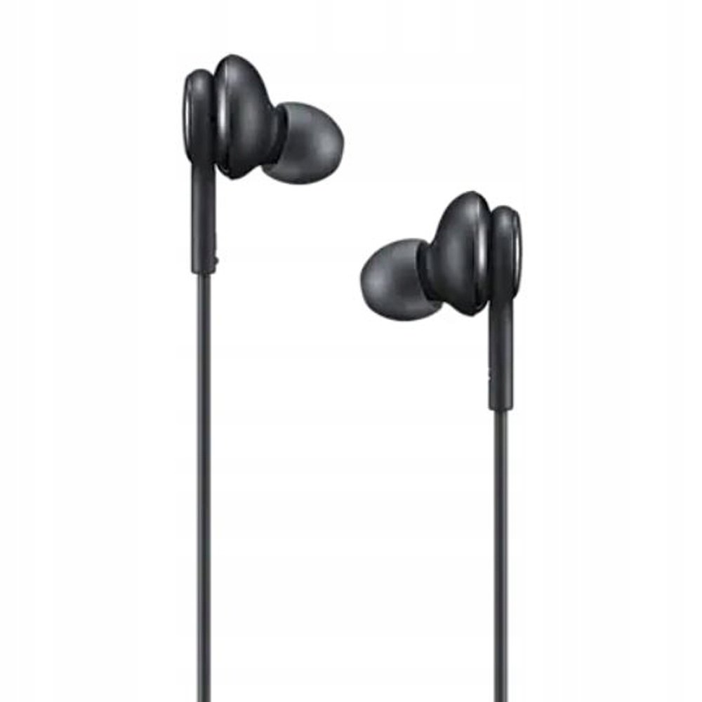 Slúchadlá do uší Samsung EO-IA500BBEGWW