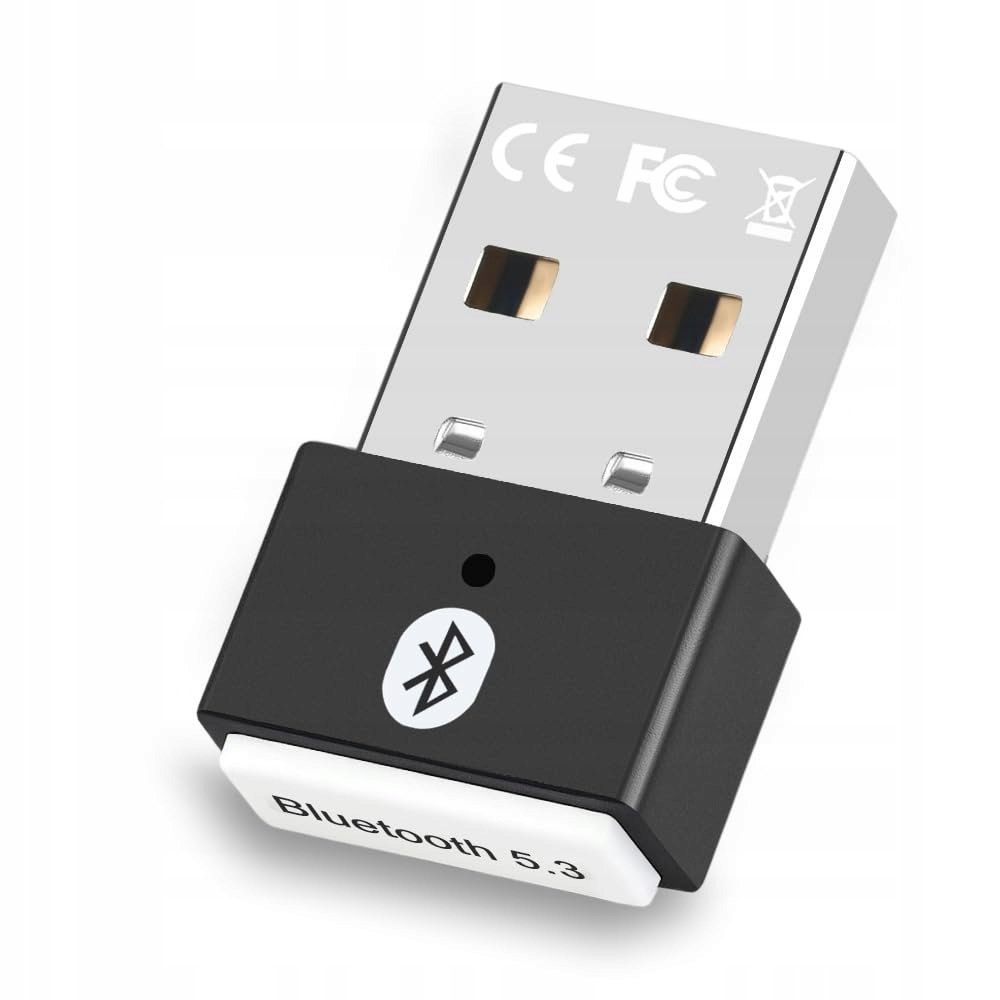 image-2405.jpeg Bluetooth adaptér Confitik 01