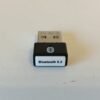 image-2408.jpeg Bluetooth adaptér Confitik 01