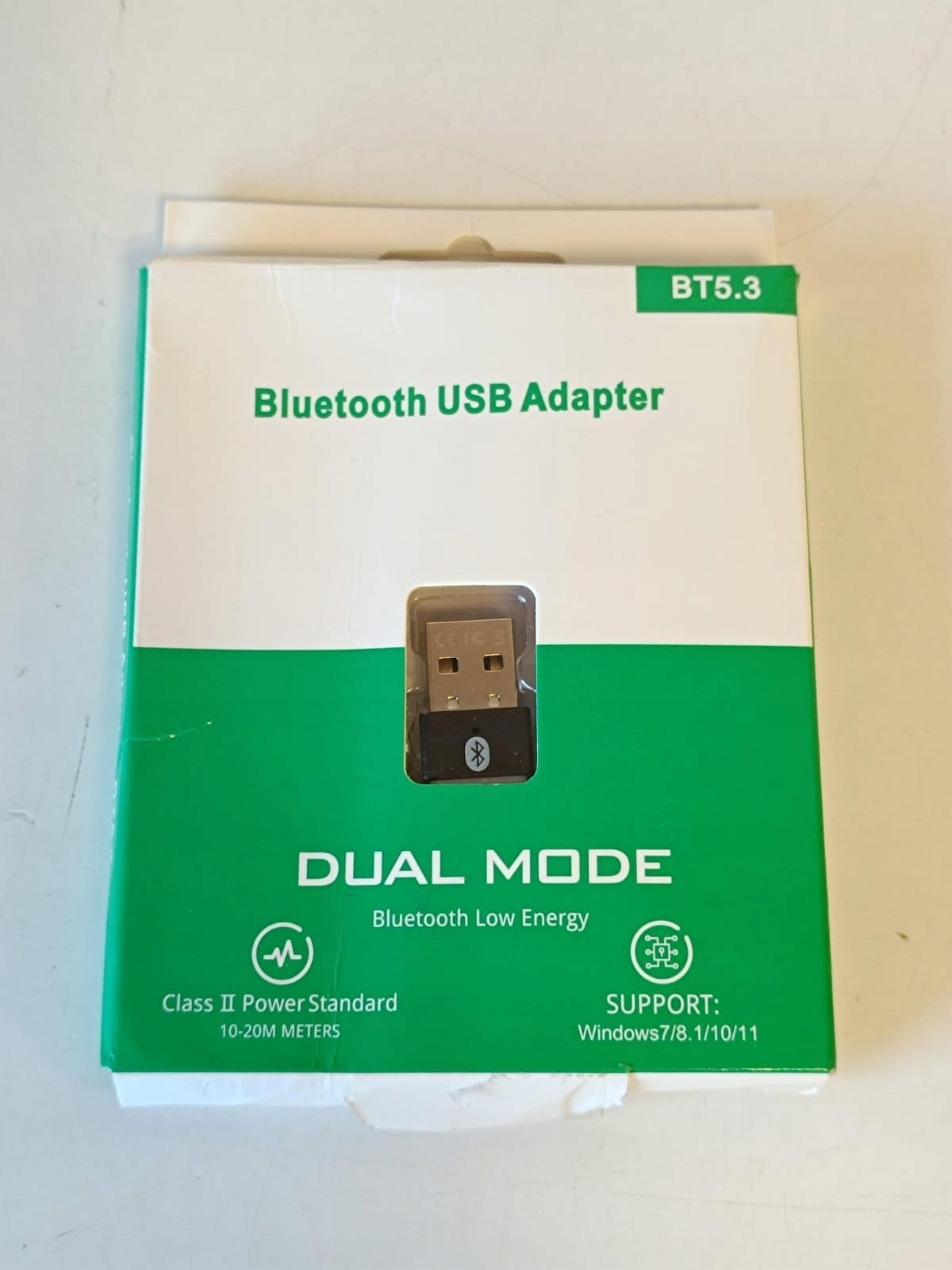 image-2409.jpeg Bluetooth adaptér Confitik 01