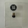 image-2434.jpeg Z986 Avantree DG45 - Bluetooth 5.0 adaptér do počítača, USB Dongle Stick