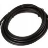 image-2438.jpeg Kábel DisplayPort-HDMI AmazonBasics B015OW3P1O 3 m