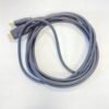 image-2440.jpeg Kábel DisplayPort-HDMI AmazonBasics B015OW3P1O 3 m
