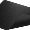 image-2451.jpeg Podložka pod myš Sharkoon, 35,5 cm x 44,4 cm