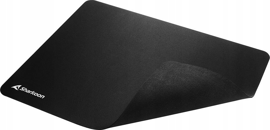 image-2451.jpeg Podložka pod myš Sharkoon, 35,5 cm x 44,4 cm