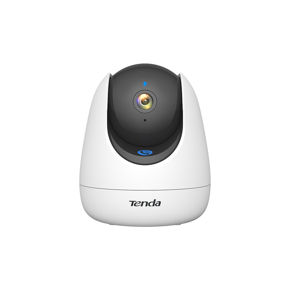 image-248.jpeg Vnútorná IP kamera Tenda RP3 pro