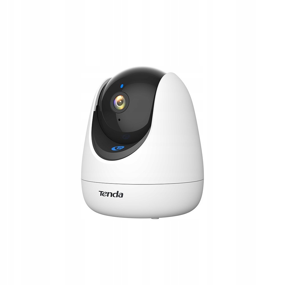 image-249.jpeg Vnútorná IP kamera Tenda RP3 pro