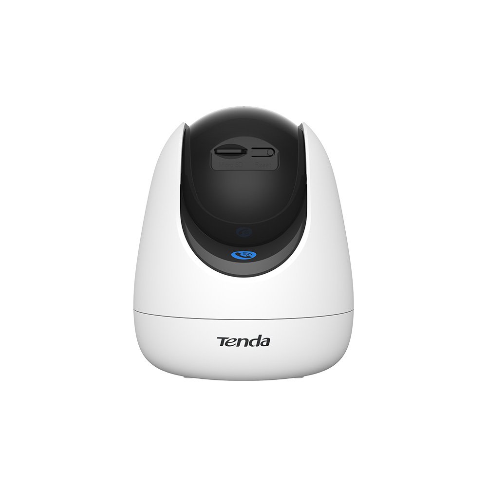 image-250.jpeg Vnútorná IP kamera Tenda RP3 pro