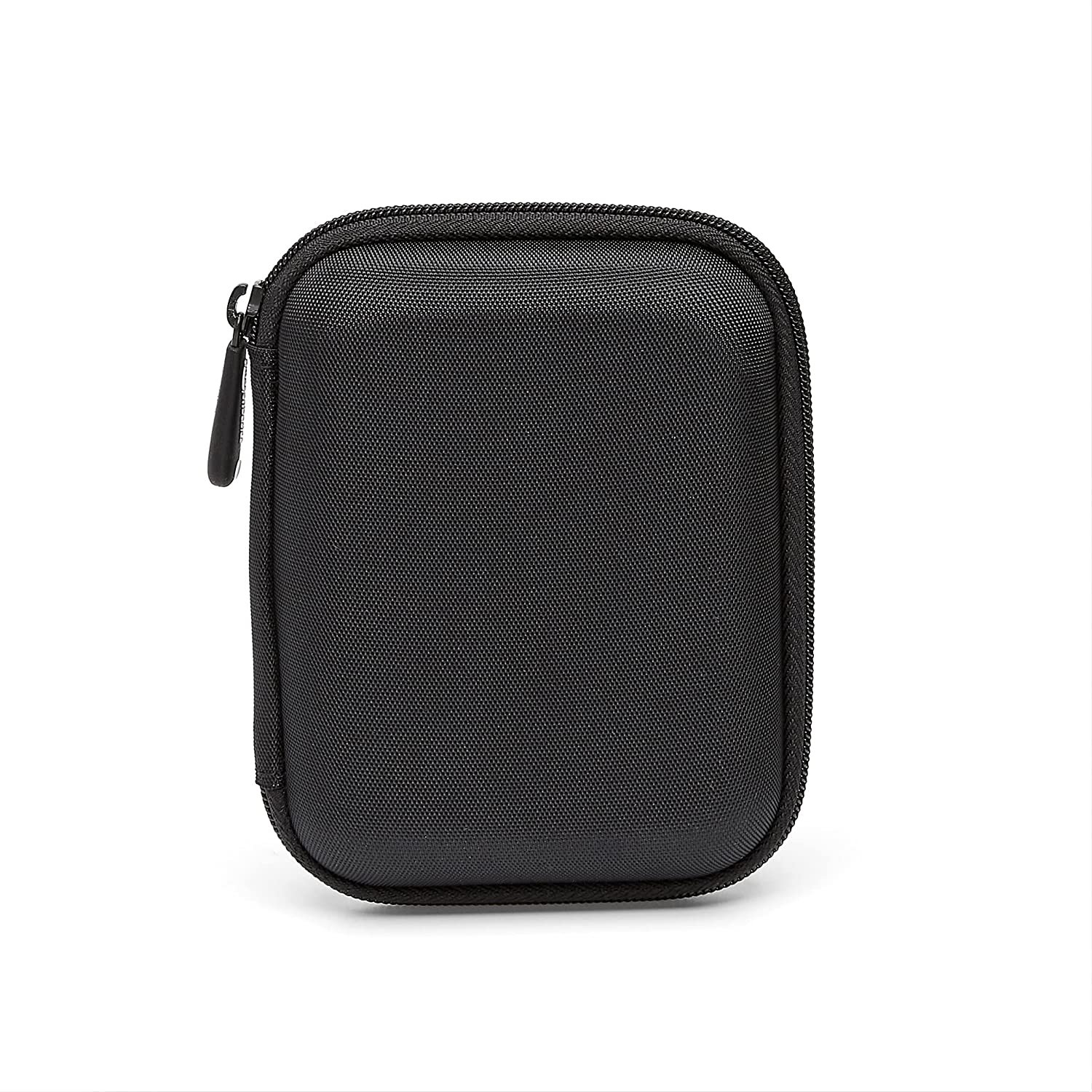 Kryt pre 3,5" pevný disk Amazon HL-001725