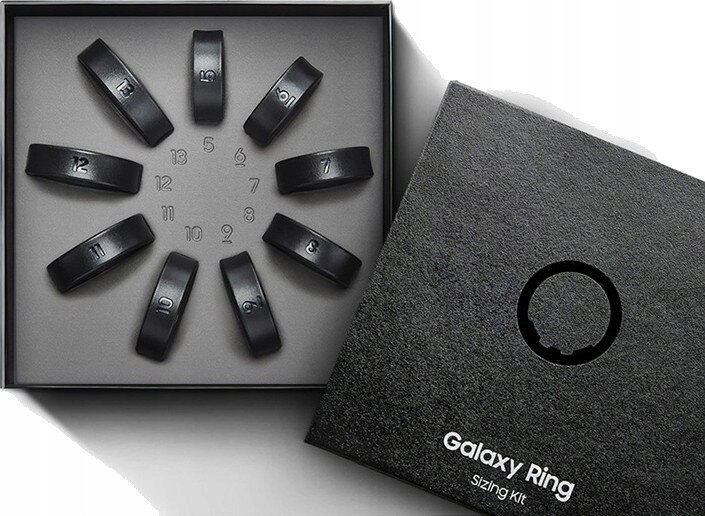 image-2517.jpeg Súprava na určenie veľkosti prsteňa SAMSUNG Galaxy Ring Sizing Kit ET-YQ510KBEGEU