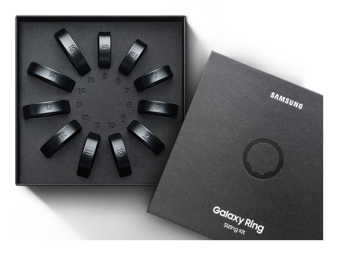 image-2518.jpeg Súprava na určenie veľkosti prsteňa SAMSUNG Galaxy Ring Sizing Kit ET-YQ510KBEGEU