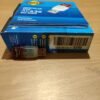 SIEŤOVÁ KARTA FRITZ! WLAN Stick AC 430 MU-MIMO 433 Mbit/s