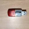 SIEŤOVÁ KARTA FRITZ! WLAN Stick AC 430 MU-MIMO 433 Mbit/s