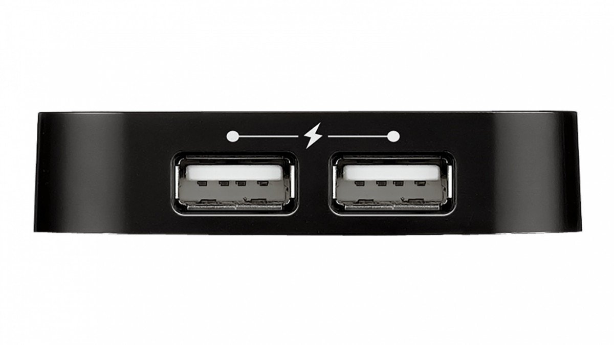 image-283.jpeg USB Hub D-Link DUB-H4/E s 5 portami