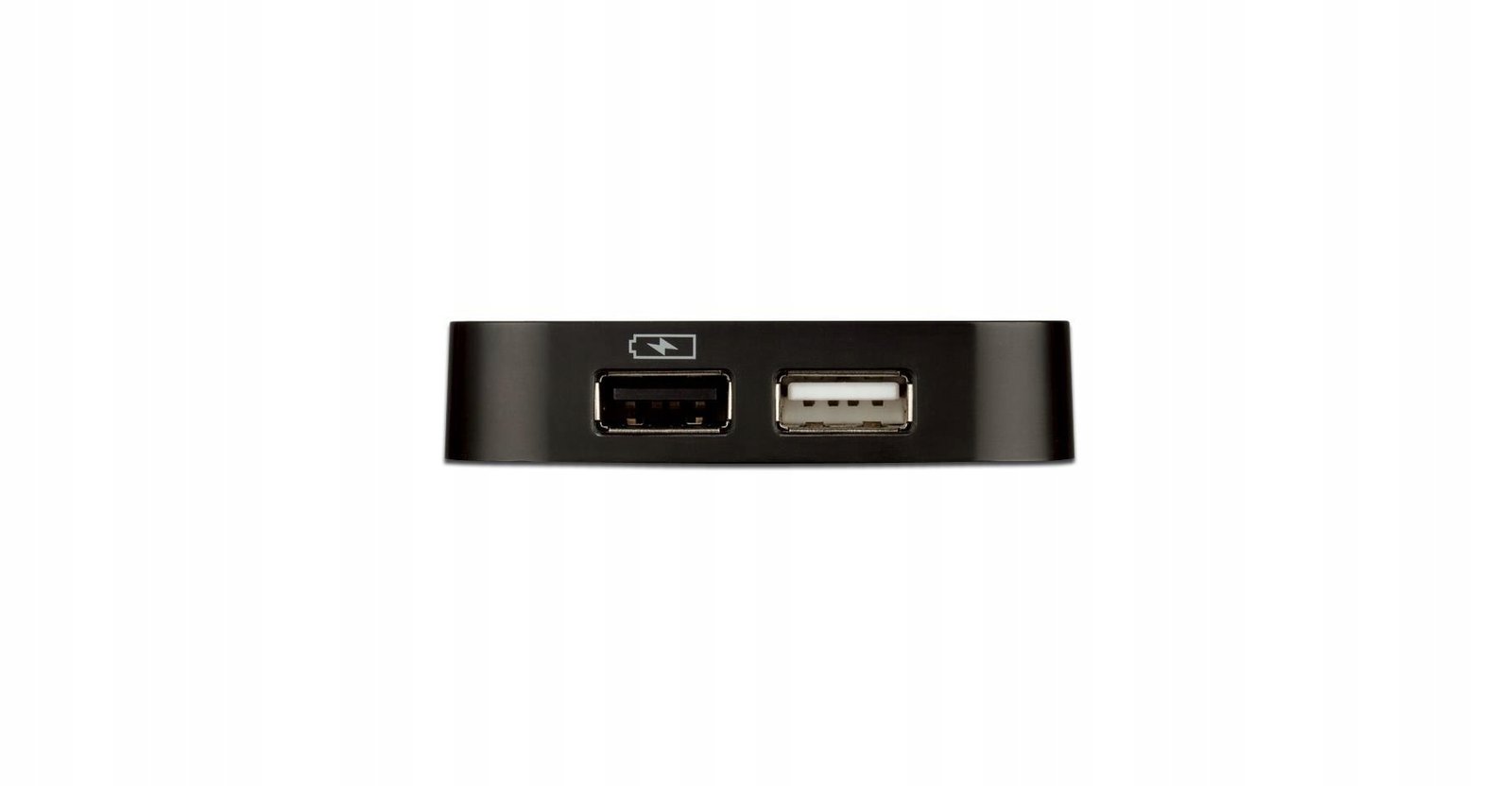 image-284.jpeg USB Hub D-Link DUB-H4/E s 5 portami