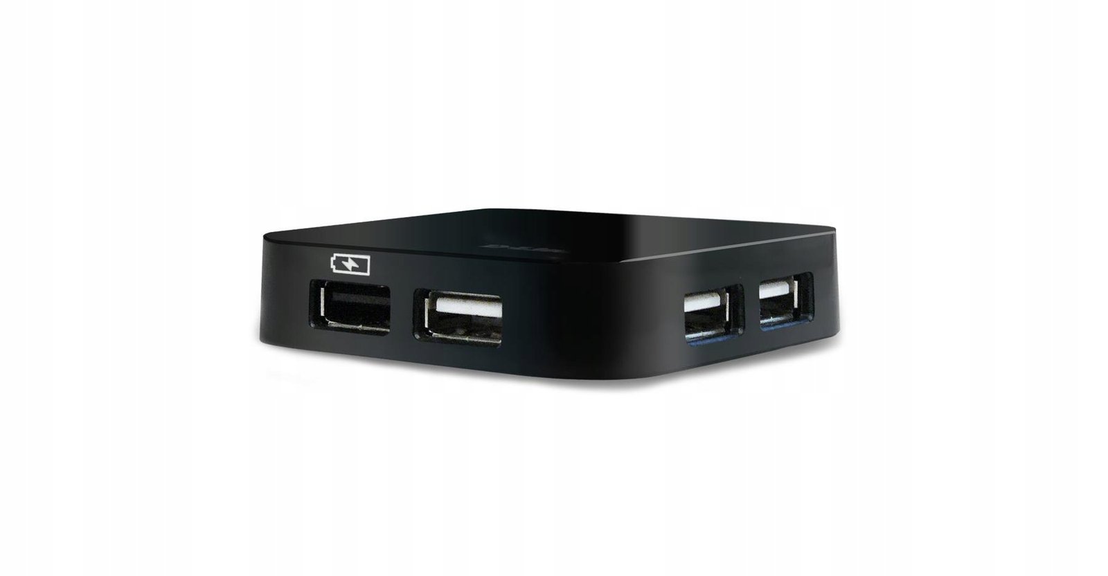image-291.jpeg USB Hub D-Link DUB-H4/E s 5 portami