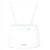 image-292.jpeg Router Tenda 4G07 AC1200 Wi-Fi 4G LTE SIM