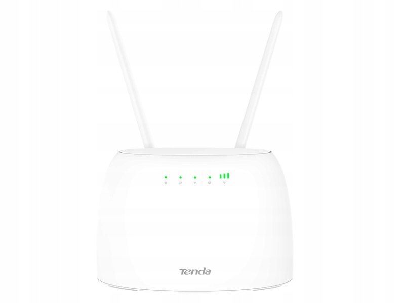 image-292.jpeg Router Tenda 4G07 AC1200 Wi-Fi 4G LTE SIM
