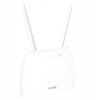 image-293.jpeg Router Tenda 4G07 AC1200 Wi-Fi 4G LTE SIM