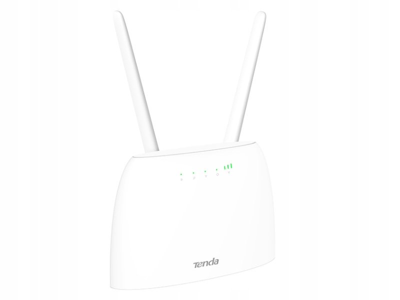 image-293.jpeg Router Tenda 4G07 AC1200 Wi-Fi 4G LTE SIM