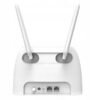 image-294.jpeg Router Tenda 4G07 AC1200 Wi-Fi 4G LTE SIM