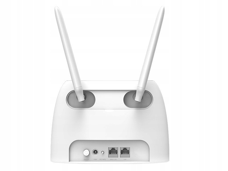 image-294.jpeg Router Tenda 4G07 AC1200 Wi-Fi 4G LTE SIM