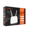 image-295.jpeg Router Tenda 4G07 AC1200 Wi-Fi 4G LTE SIM