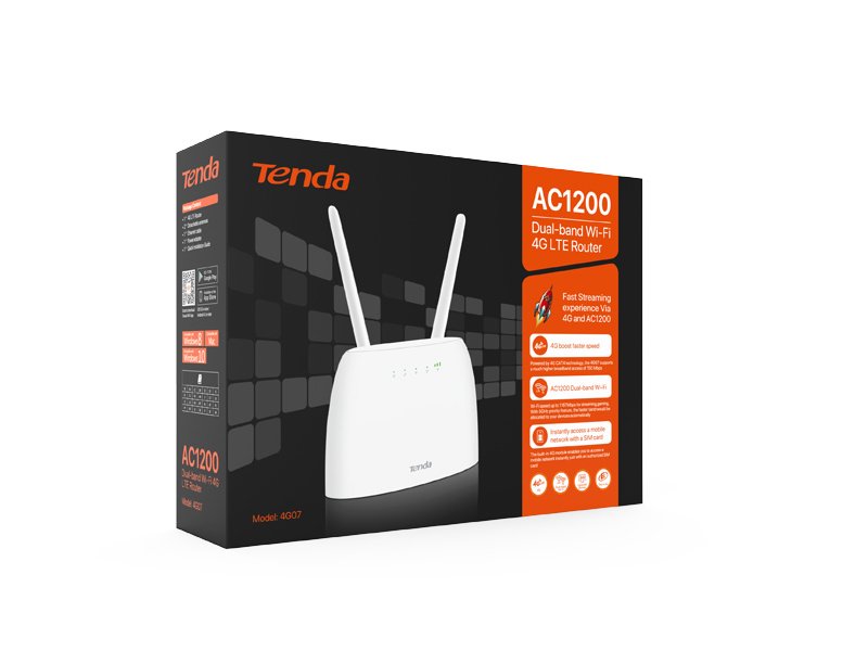 image-295.jpeg Router Tenda 4G07 AC1200 Wi-Fi 4G LTE SIM