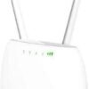 image-296.jpeg Router Tenda 4G07 AC1200 Wi-Fi 4G LTE SIM
