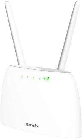 image-296.jpeg Router Tenda 4G07 AC1200 Wi-Fi 4G LTE SIM