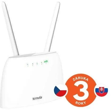 image-297.jpeg Router Tenda 4G07 AC1200 Wi-Fi 4G LTE SIM