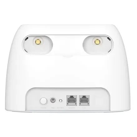 image-298.jpeg Router Tenda 4G07 AC1200 Wi-Fi 4G LTE SIM